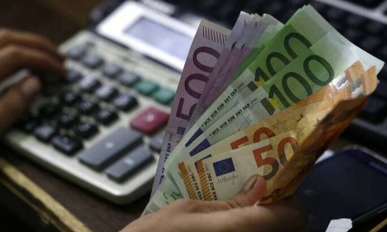 Κόκκινα δάνεια: Υποχρεώσεις διαφάνειας στους servicers