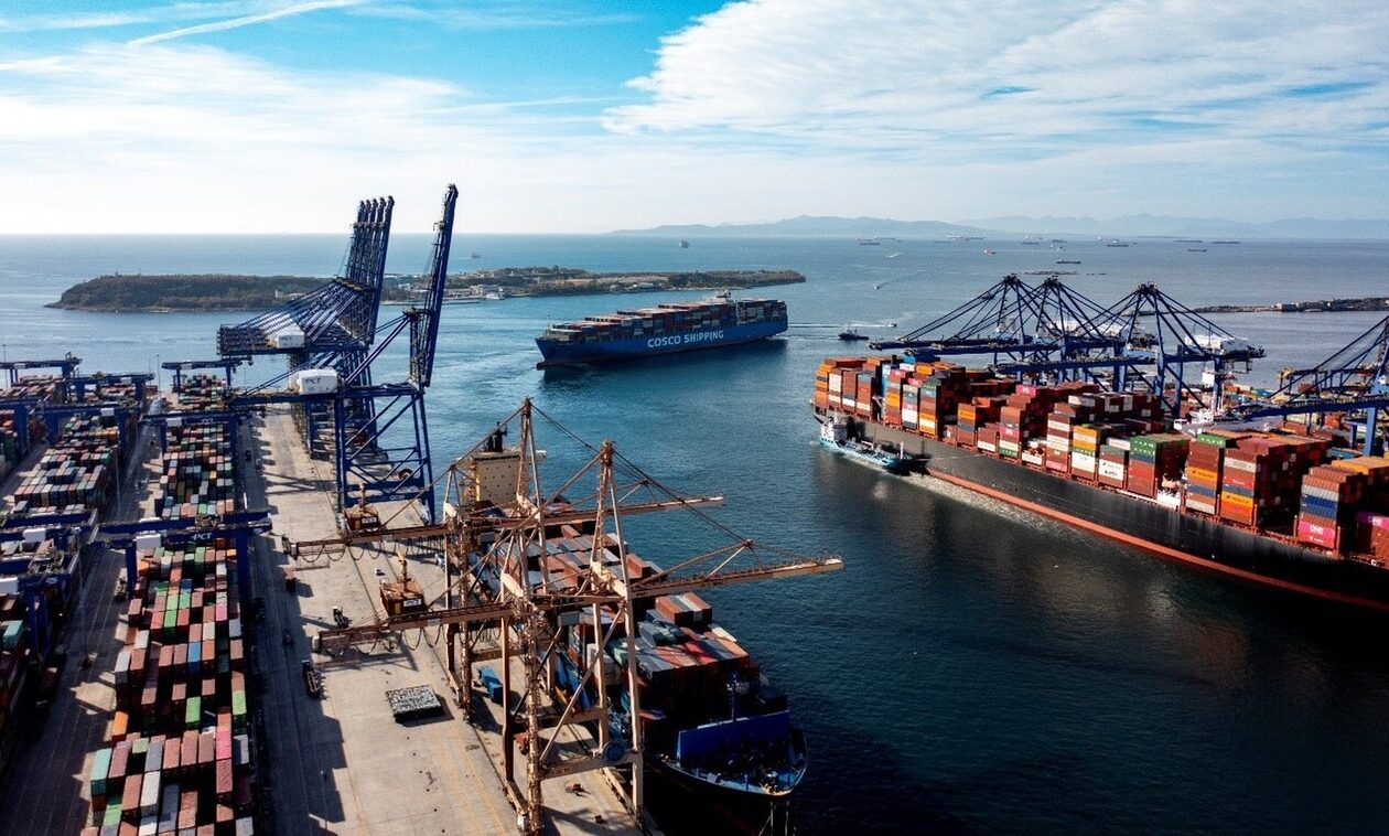 PCT: Mε υπευθυνότητα και αφοσίωση δίπλα στην τοπική κοινωνία