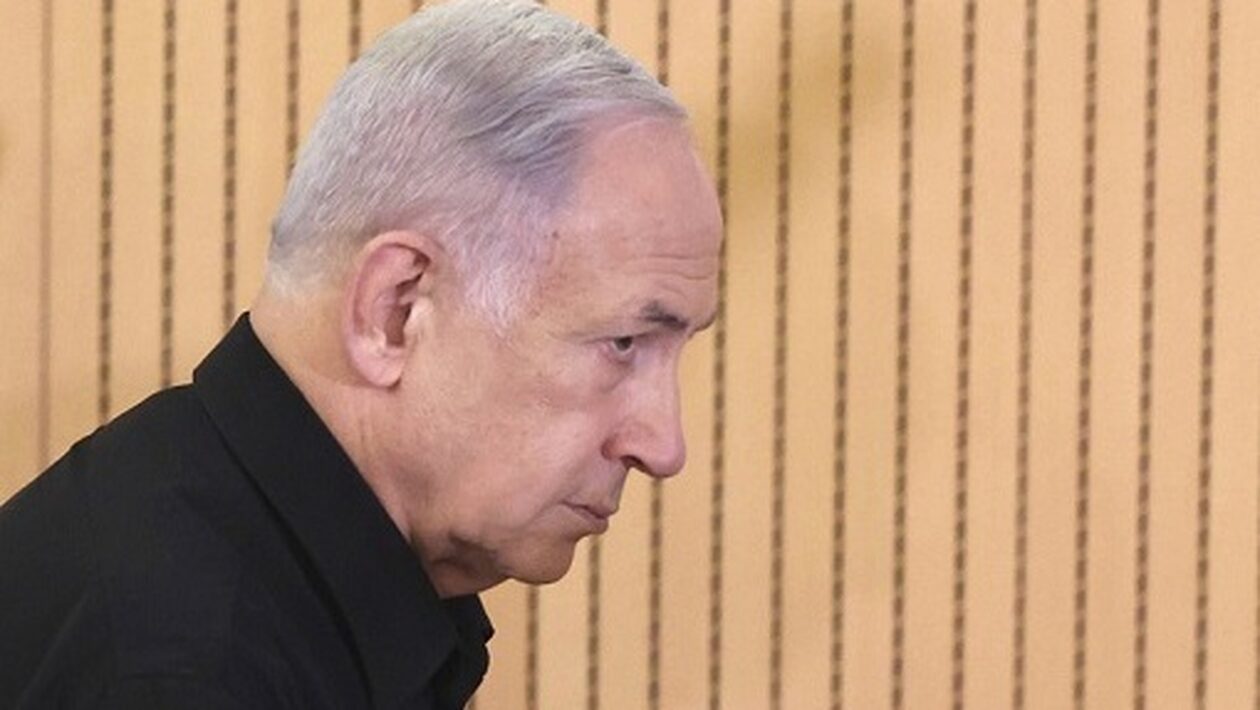 Πόλεμος στο Ισραήλ: Οργή κατά Νετανιάχου από πρώην ομήρους και συγγενείς – Αποκλείεται νέα ανταλλαγή