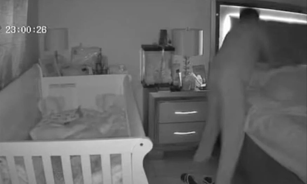 Φρίκη στις ΗΠΑ: 13χρονος δολοφόνησε τη μητέρα του στον ύπνο της