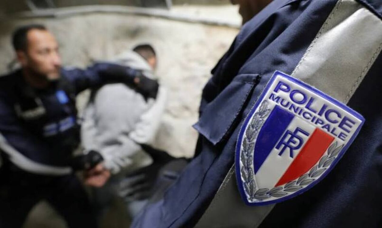 Γαλλία: Ένας 15χρονος σκοτώθηκε κοντά στο Παρίσι, το νέο θύμα της αντιπαλότητας συνοικιών