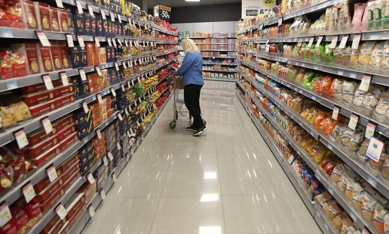 Market Pass: Συνεχίζονται οι αιτήσεις στο vouchers.gov.gr – Ποιοι θα λάβουν διπλό επίδομα