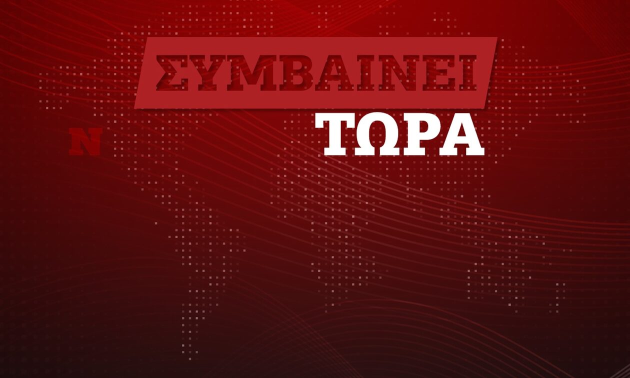 Επίσκεψη Ερντογάν στην Αθήνα: Έκλεισε ο σταθμός «Πανεπιστήμιο» του Μετρό