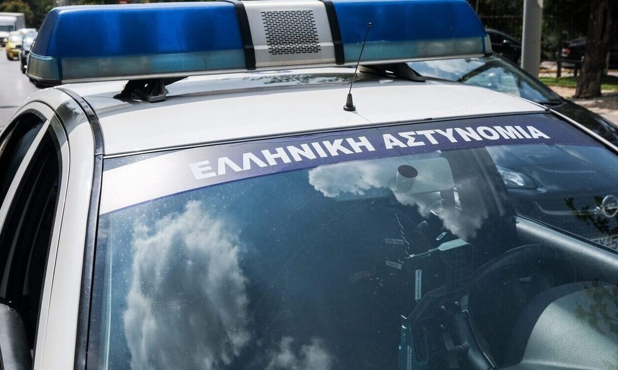 Θεσσαλονίκη: Εκβίαζαν 44χρονο γιατί δεν τους έδινε τα χρήματα που τους όφειλε