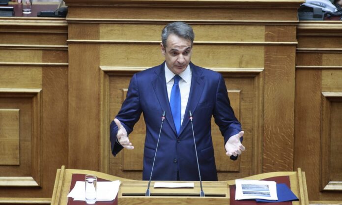 1498492-6-mitsotakis.jpg