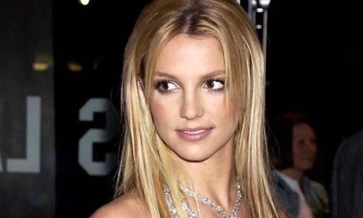 Μπρίτνεϊ Σπίαρς: Πόζαρε (ξανά) γυμνή και προκάλεσε σάλο – Το βίντεο από τη Γαλλική Πολυνησία