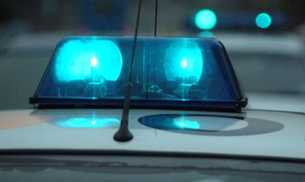 Αχαΐα: Σε έμφραγμα οφείλεται ο θάνατος του απόστρατου της ΕΛ.ΑΣ. – Το τελευταίο του τηλεφώνημα