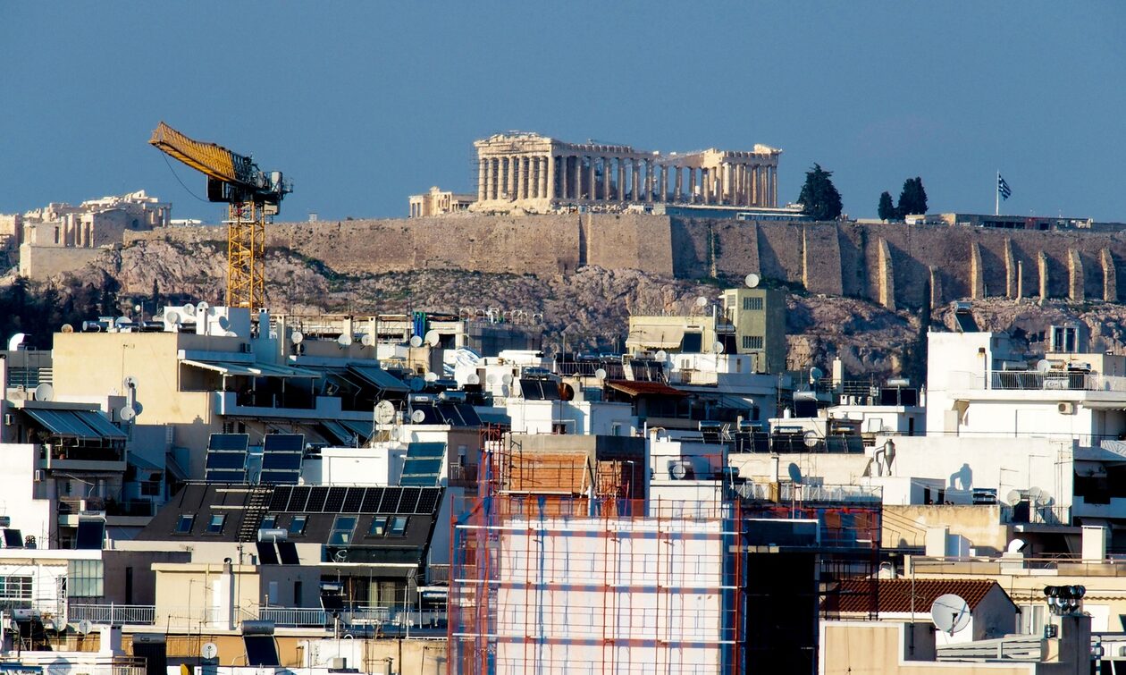 Τέλος οι αγοραπωλησίες ακινήτων με μετρητά – Άκυρα τα συμβόλαια με απευθείας συναλλαγή