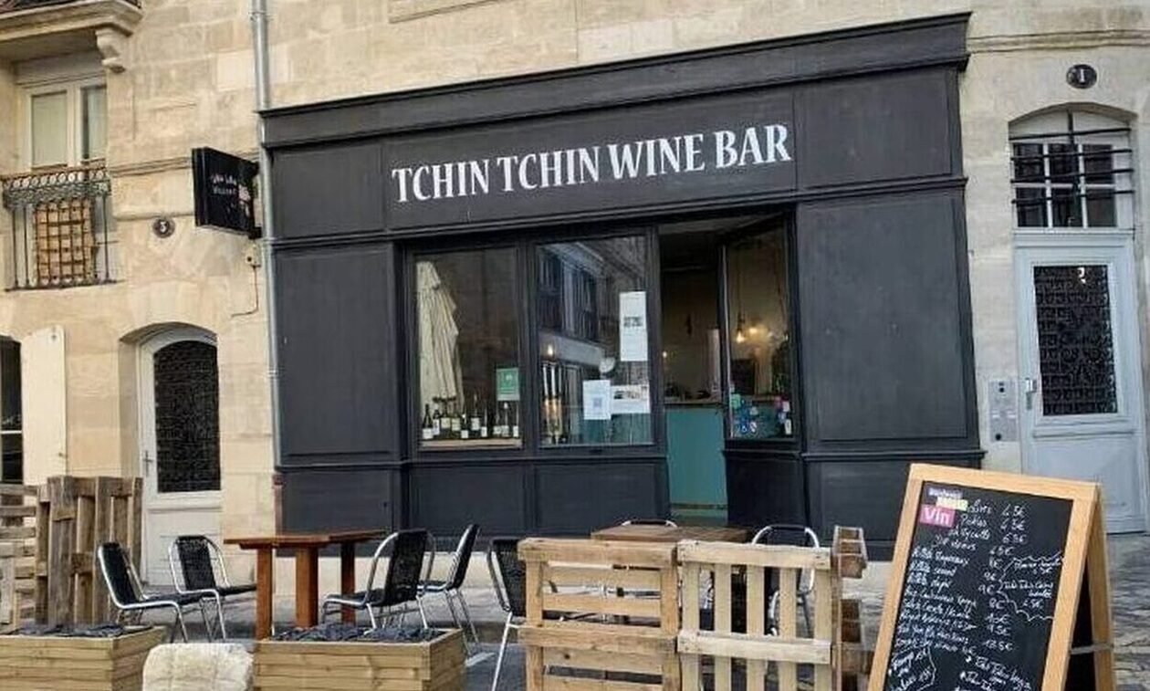 Γαλλία: Σε δίκη ο ιδιοκτήτης εστιατορίου για το θάνατο της Ελληνίδας από αλλαντίαση