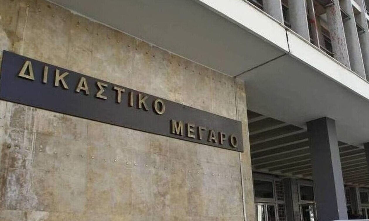 Θεσσαλονίκη: Αναβιώνει η υπόθεση σεξουαλικής κακοποίησης 11χρονης και των αδελφών της