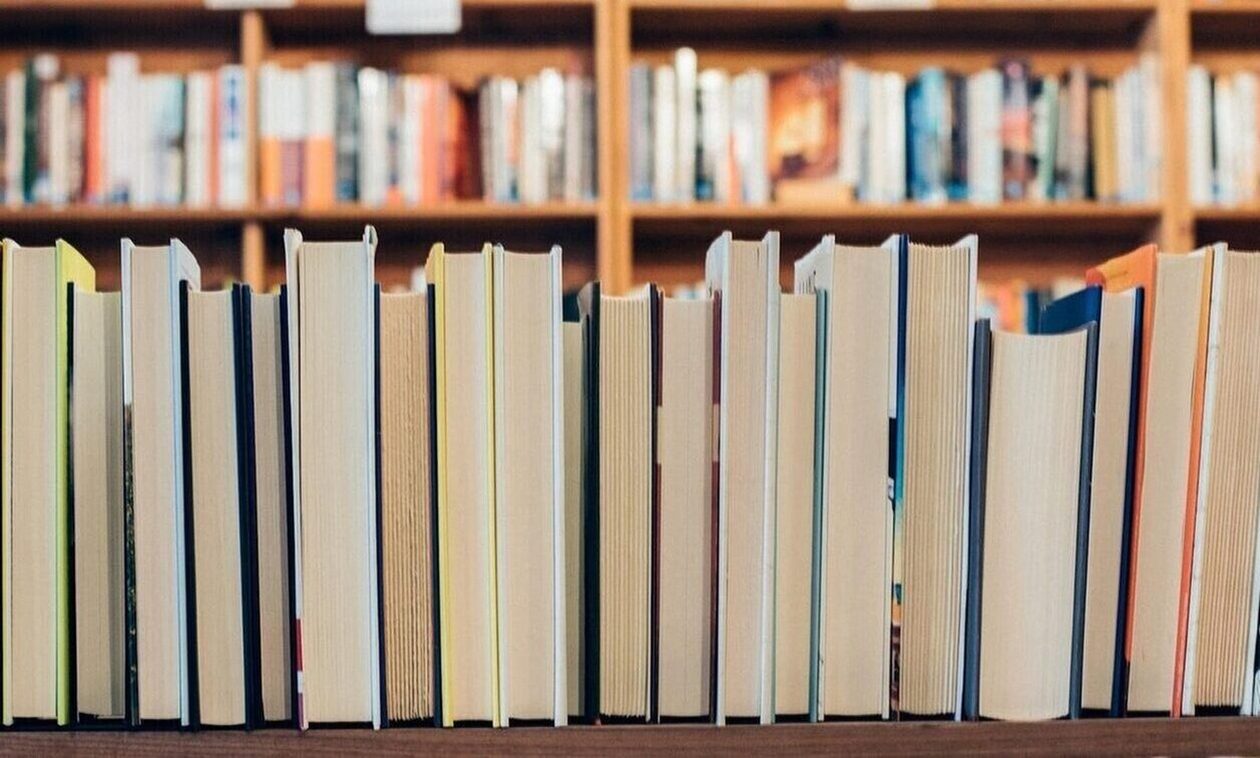 Voucher βιβλίων ΔΥΠΑ: Πάνω από 90.000 επιταγές ενεργοποιήθηκαν το Σεπτέμβριο (πίνακας) (2)