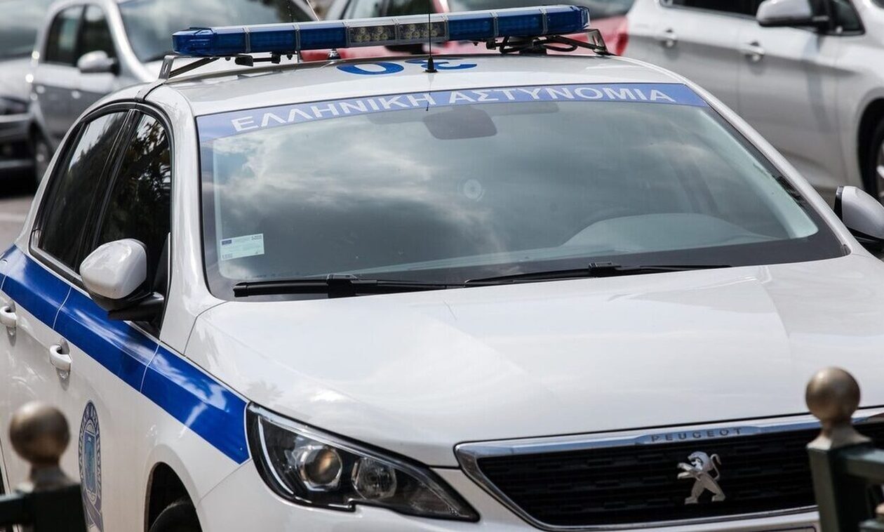 Θεσσαλονίκη: 35 προσαγωγές και 16 συλλήψεις για τα επεισόδια στην πορεία για τον Γρηγορόπουλο