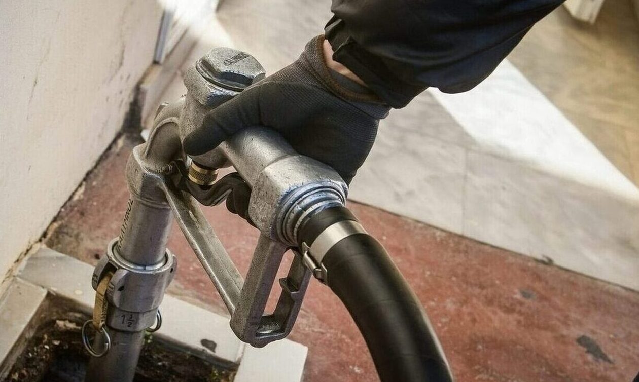 Επίδομα θέρμανσης: Λήγει σήμερα Παρασκευή η προθεσμία για τις αιτήσεις