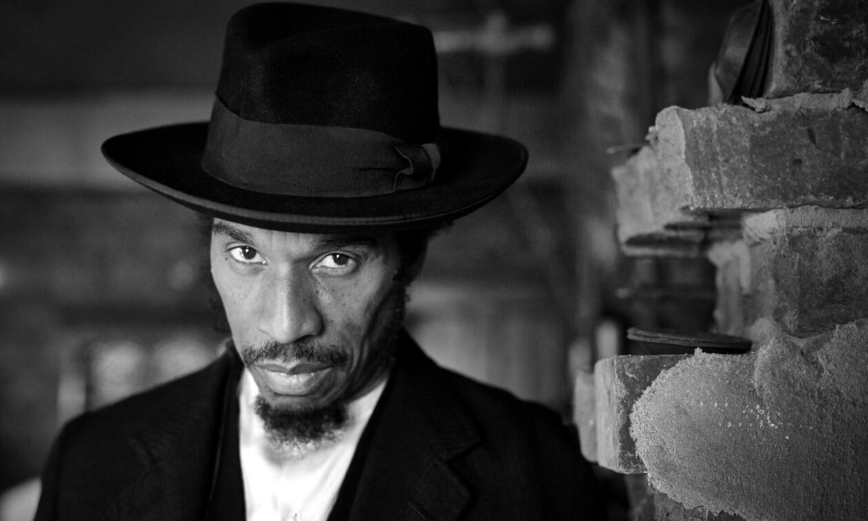 Benjamin Zephaniah: Πέθανε ο ιεροκήρυκας του «Peaky Blinders»
