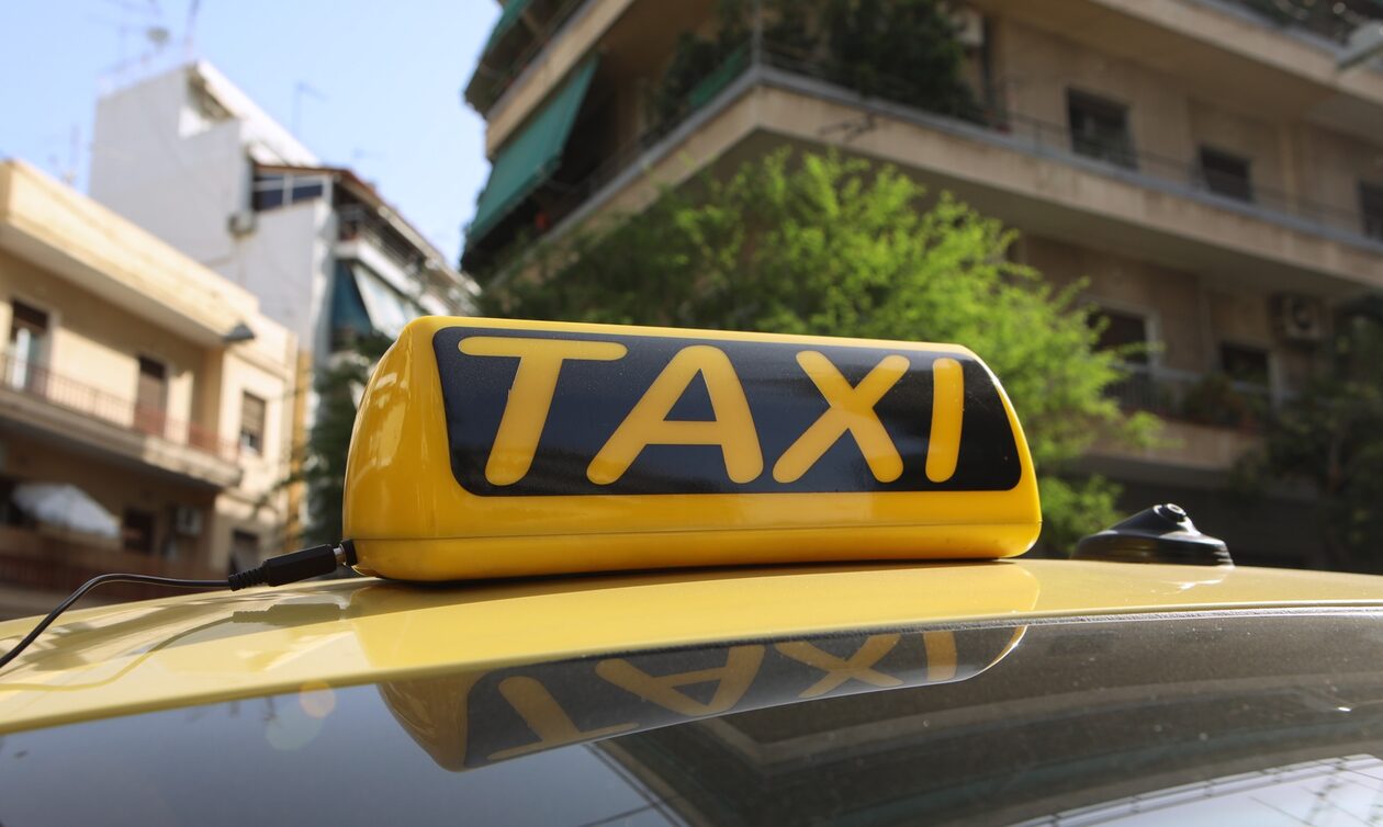 Φορολογικό: Ποιοι ελεύθεροι επαγγελματίες απαλλάσσονται και ποιοι θα πληρώσουν μειωμένο τεκμήριο