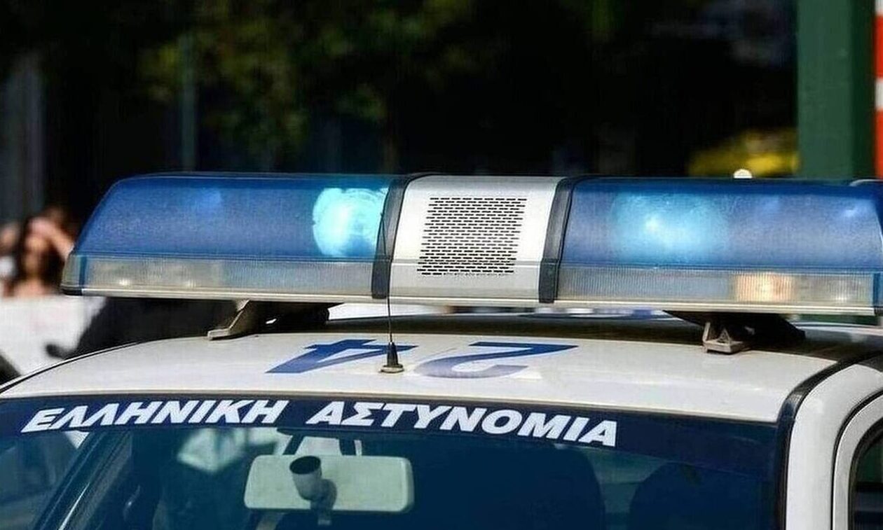 Θεσσαλονίκη: Στιγμές τρόμου για ηλικιωμένο – Τον έδεσαν και του έκλεψαν λεφτά και κοσμήματα