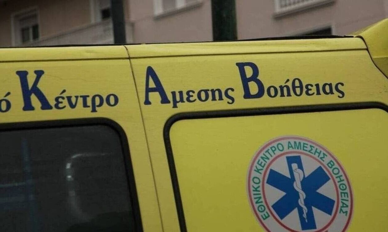 Ξανθη: Στη ΜΕΘ σε κρίσιμη κατάσταση 19χρονη – Οδηγός ΙΧ την παρέσυρε και την εγκατέλειψε