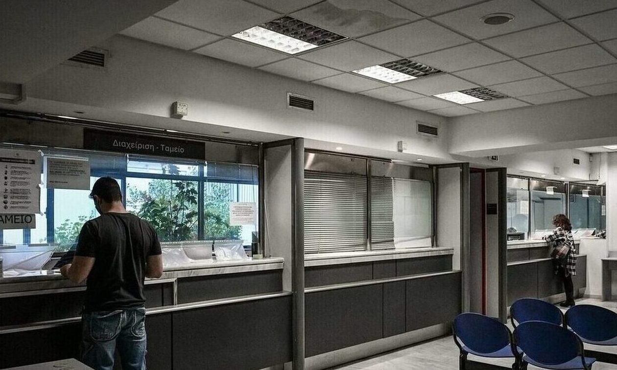 Φοροδιαφυγή: Δηλώνουν 10.000 ευρώ και ξοδεύουν 250.000 ευρώ