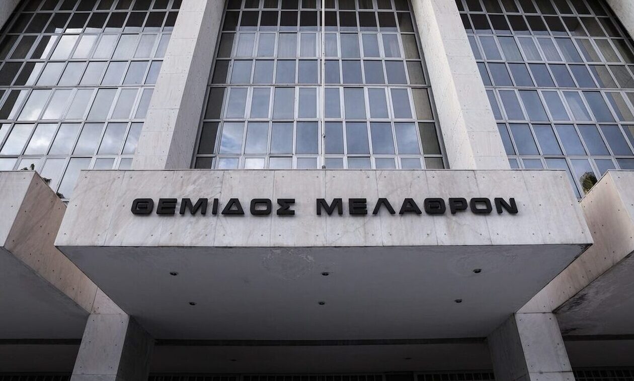Άρειος Πάγος: Εισαγγελική παραγγελία έρευνας για το Ολυμπιακός – Παναθηναϊκός