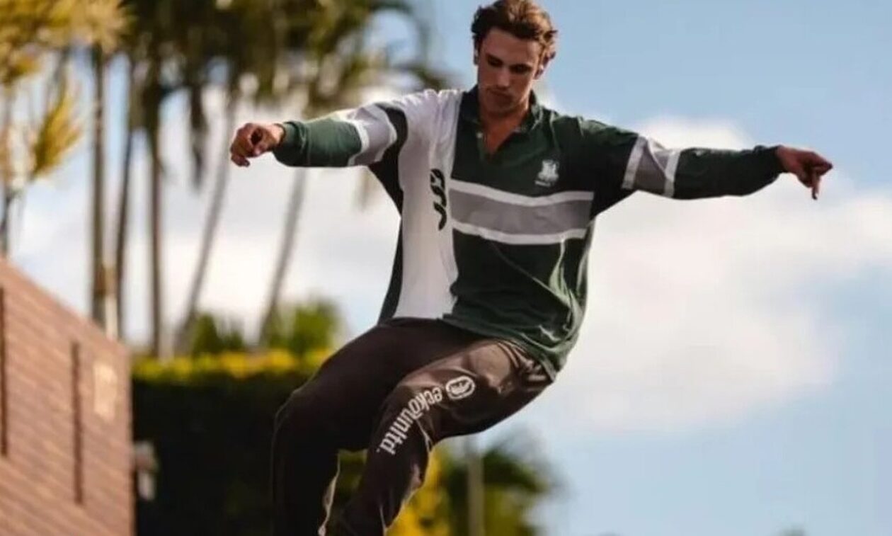 Τραγωδία στην Αυστραλία: 23χρονος θάφτηκε στην άμμο και πέθανε