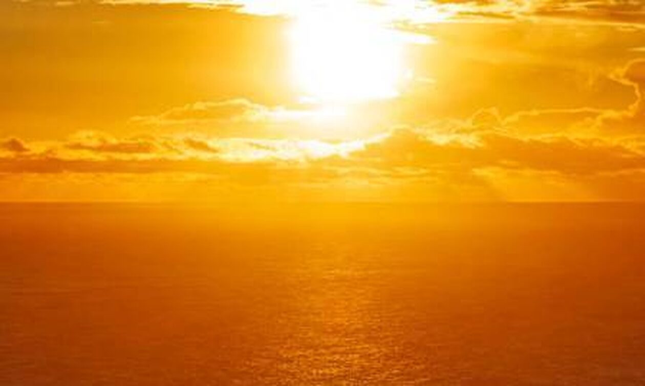 Αντιμέτωπη με ακραίο καύσωνα η Αυστραλία: Φωτιές, διακοπές ρεύματος και κλειστά σχολεία