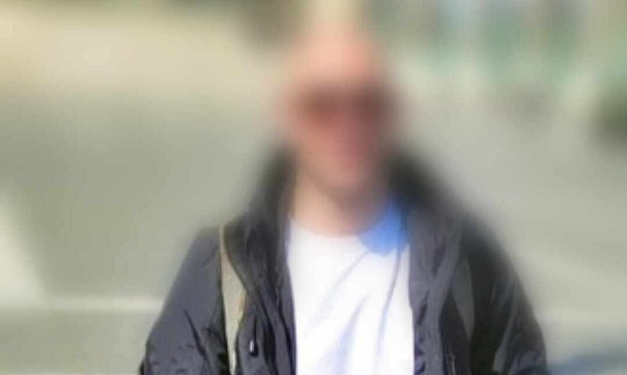 Επεισόδια στου Ρέντη: Αυτός είναι ο 31χρονος αστυνομικός που δίνει μάχη για τη ζωή του