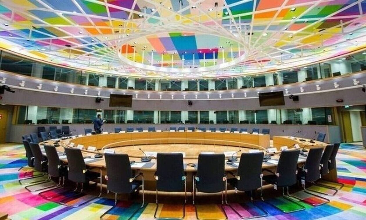 Το ECOFIN ενέκρινε το αναθεωρημένο ελληνικό Σχέδιο Ανάκαμψης: «Δικαίωση της εθνικής προσπάθειας»