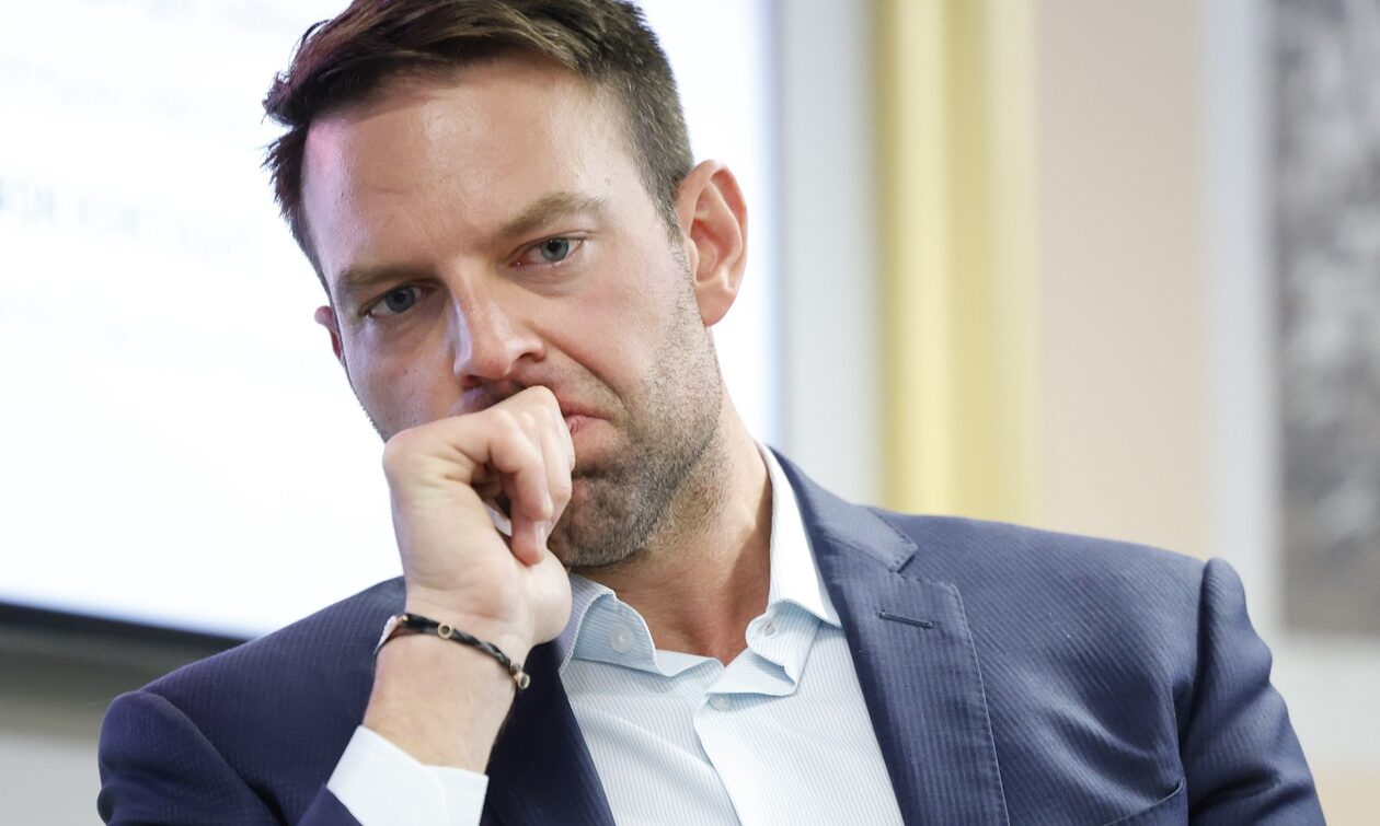 ΣΥΡΙΖΑ: Ώρα αποφάσεων για το Συνέδριο – Ένας «παλιόφιλος» μιλάει με τη Νέα Αριστερά