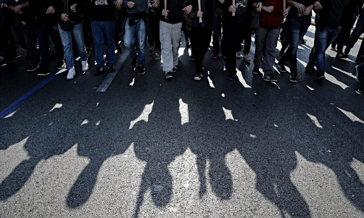 ΑΔΕΔΥ: Στάση εργασίας στις 14 Δεκεμβρίου για τον προϋπολογισμό