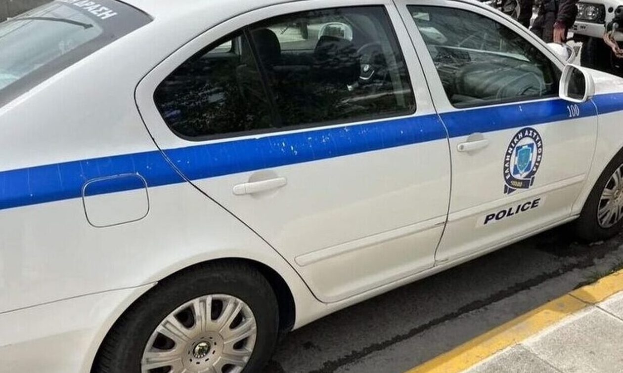 Κοζάνη: Εξαπάτησε πατέρα και γιο «αρπάζοντας» πάνω από 520.000 ευρώ – Συνελήφθη ο 50χρονος