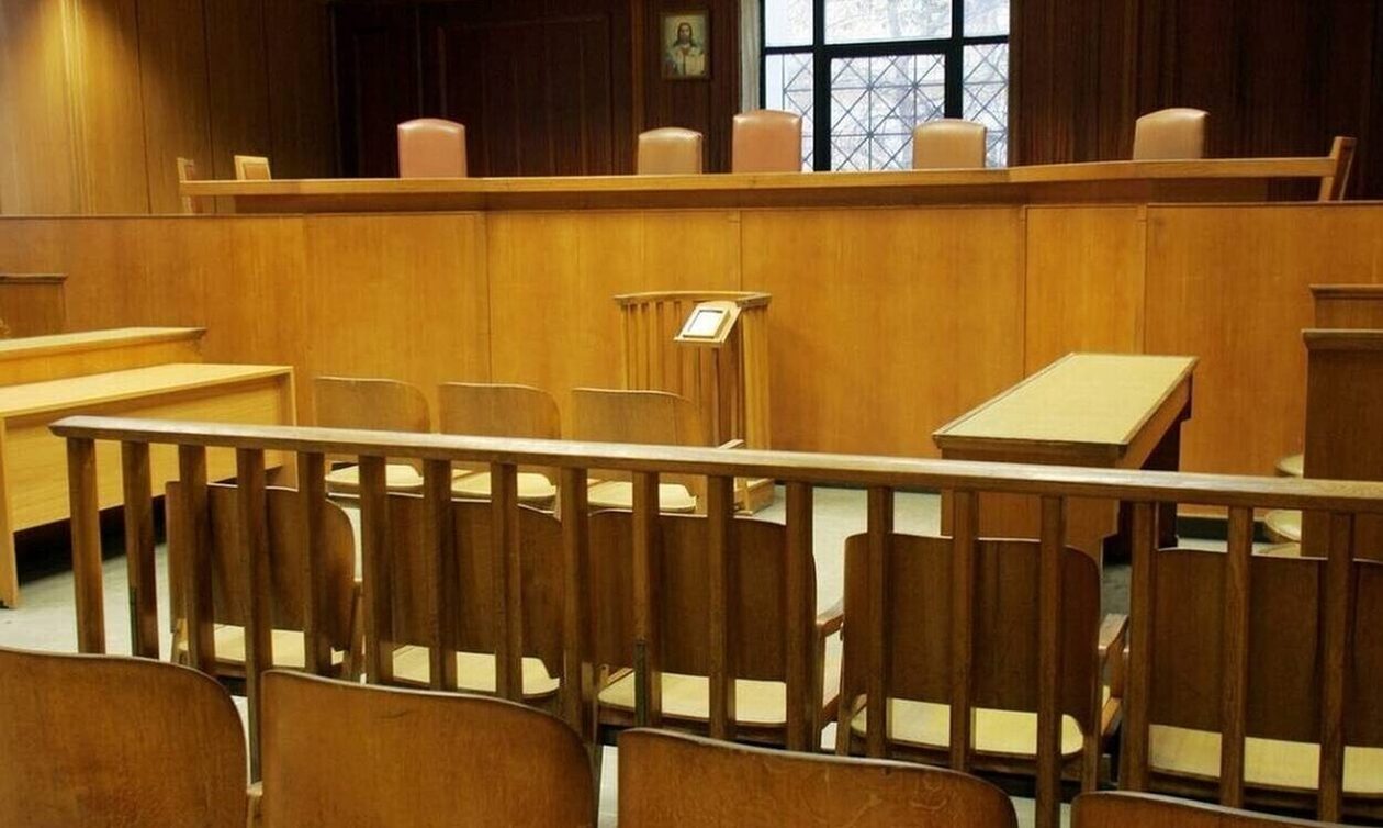 Η αλλαγή στους κώδικες στο επίκεντρο της συνέλευσης της ΕΔΕ -Πώς τοποθετήθηκε ο υπουργός Δικαιοσύνης