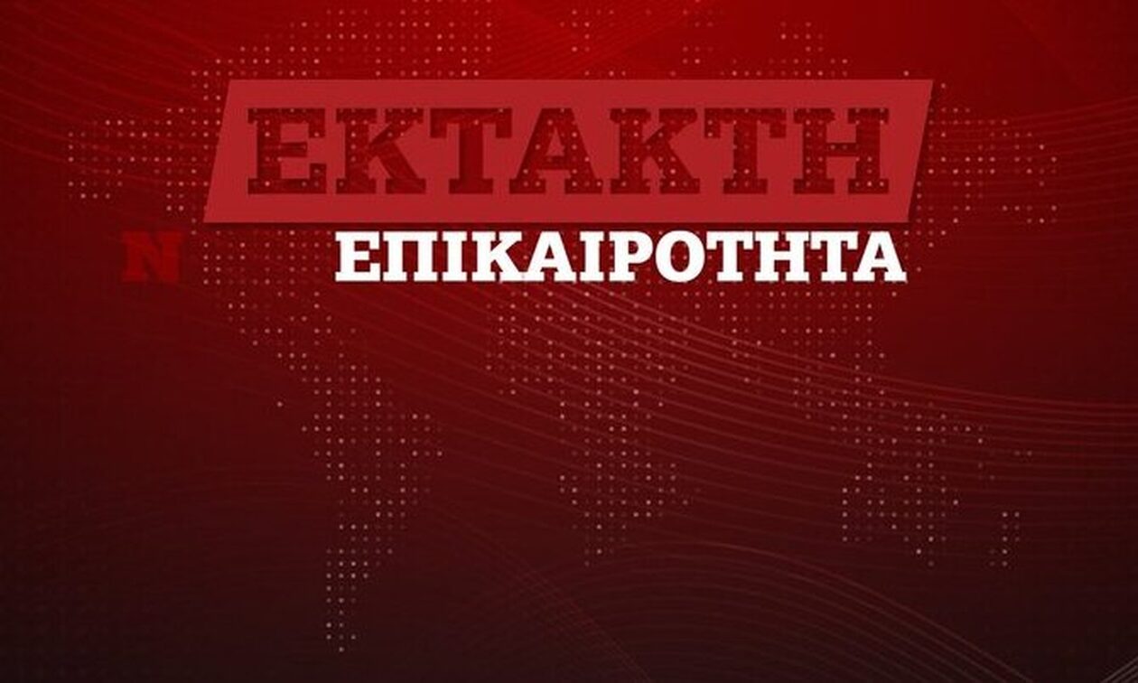 Πόλεμος στο Ισραήλ: Σημάδια κατάρρευσης της Χαμάς στη Γάζα «βλέπει» ο ισραηλινός στρατός