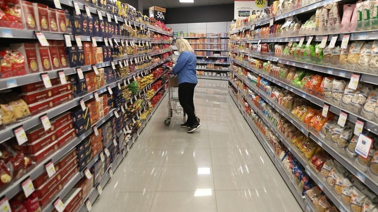 Market pass: Ποιους αφορά το διπλό επίδομα για Νοέμβριο και Δεκέμβριο