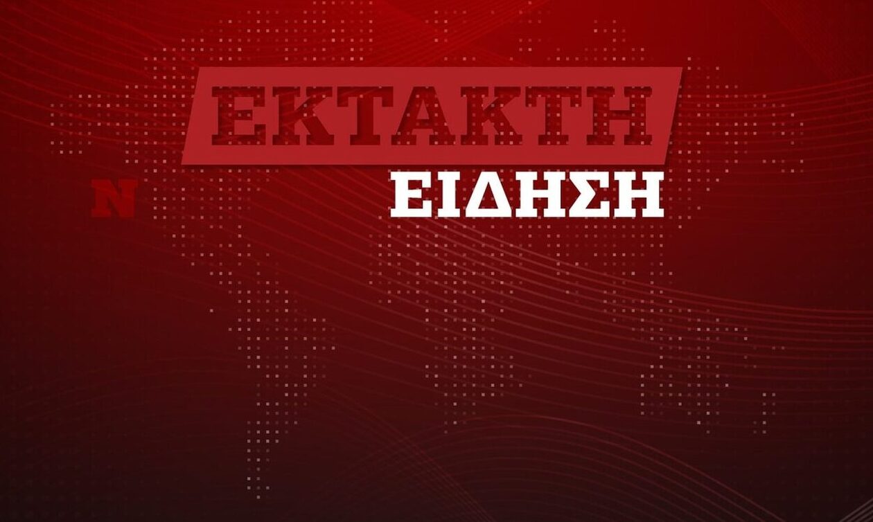 Οργή Μητσοτάκη για τα επεισόδια στου Ρέντη – «Θα συνεχίσουμε τον αγώνα για να νικήσουμε…»