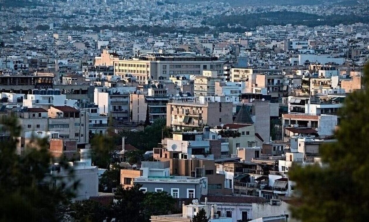 Φθηνή στέγη: Σε δύο άξονες το σχέδιο της κυβέρνησης για να μειωθούν οι τιμές των ενοικίων