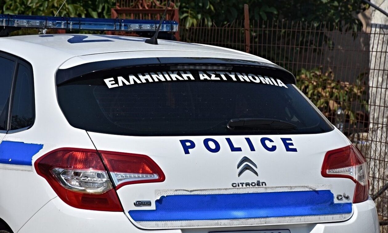 Αρκαδία: Εντοπίστηκε η 40χρονη αγνοούμενη από το Λεβίδι