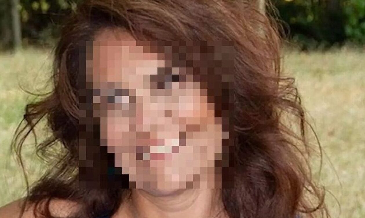 Θεσσαλονίκη: Σε σοκ οι συγγενείς της 50χρονης που κατασπάραξαν σκυλιά – Πώς έγινε η τραγωδία