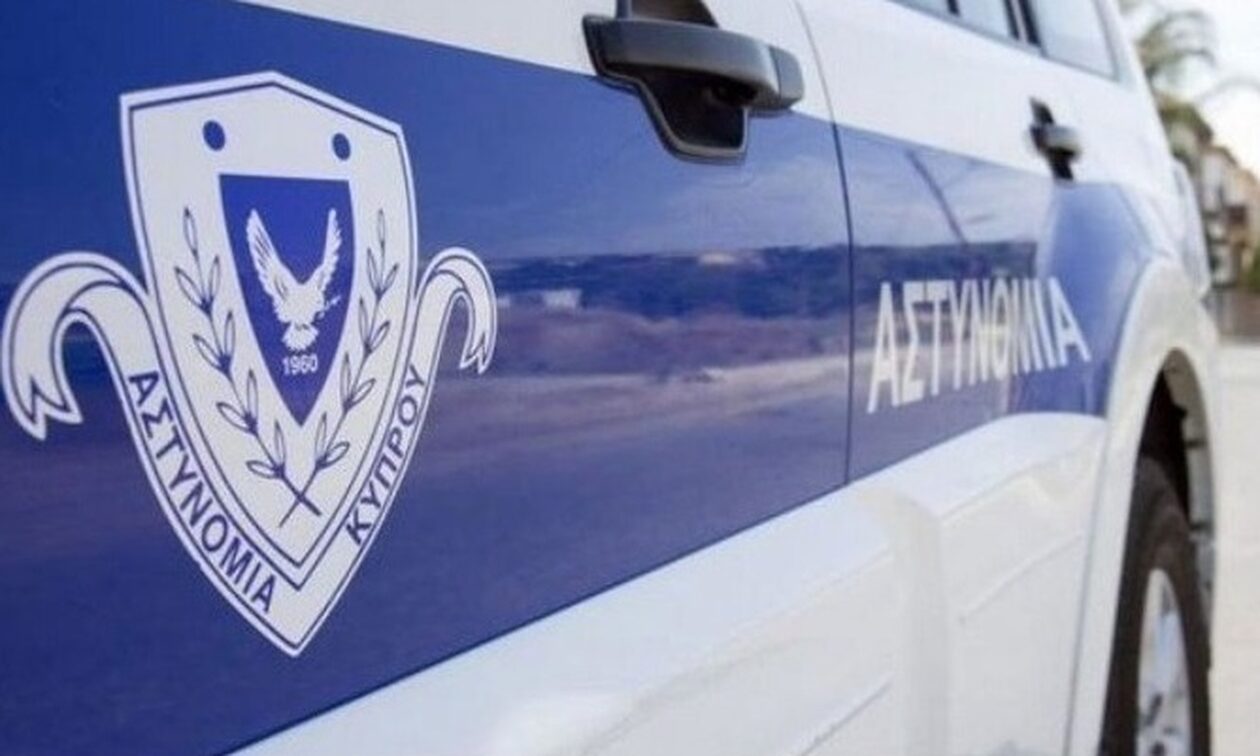 Νετανιάχου: «Απετράπη» ιρανικό σχέδιο που «είχε στόχο» Ισραηλινούς στην Κύπρο