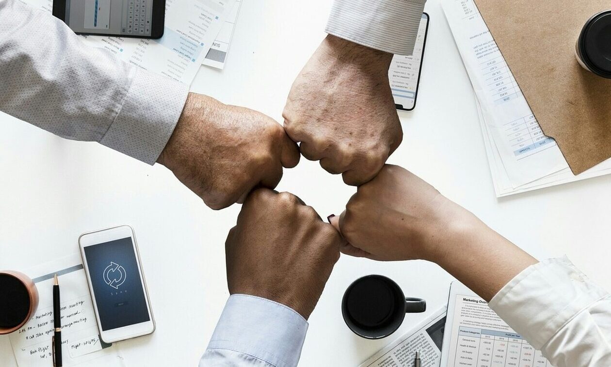 ΔΥΠΑ: Από σήμερα οι αιτήσεις για την πρόσληψη 540 εργασιακών συμβούλων