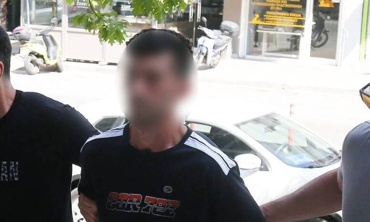 Δολοφονία στη Μενεμένη: Εν βρασμώ ο φόνος του 64χρονου σύμφωνα με την εισαγγελική πρόταση