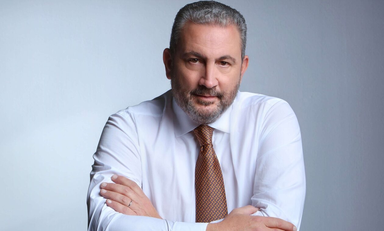 Αλ. Εξάρχου: Ελκυστικός προορισμός η Ελλάδα για επενδύσεις