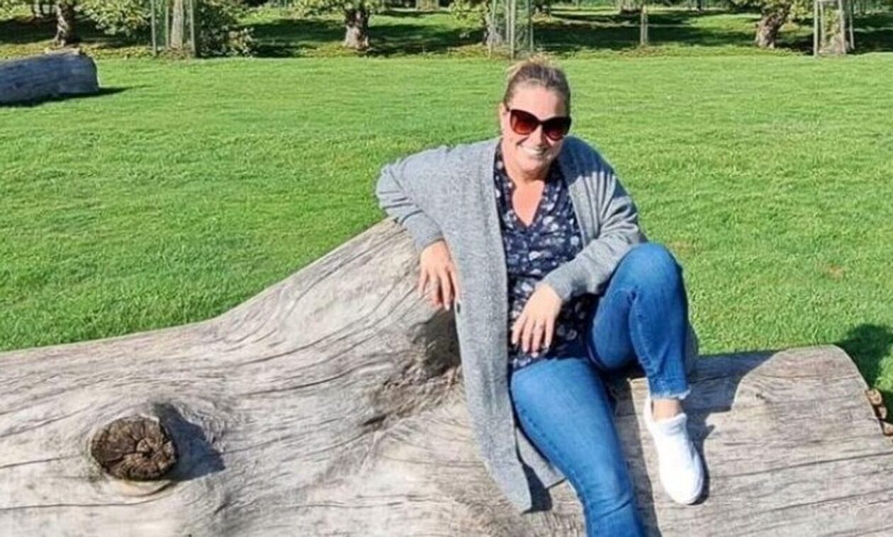 «Πάγωσε» το Βέλγιο: Θρήνος για τη δολοφονία της Βερονίκ με 200 μαχαιριές – Το χρονικό της φρίκης