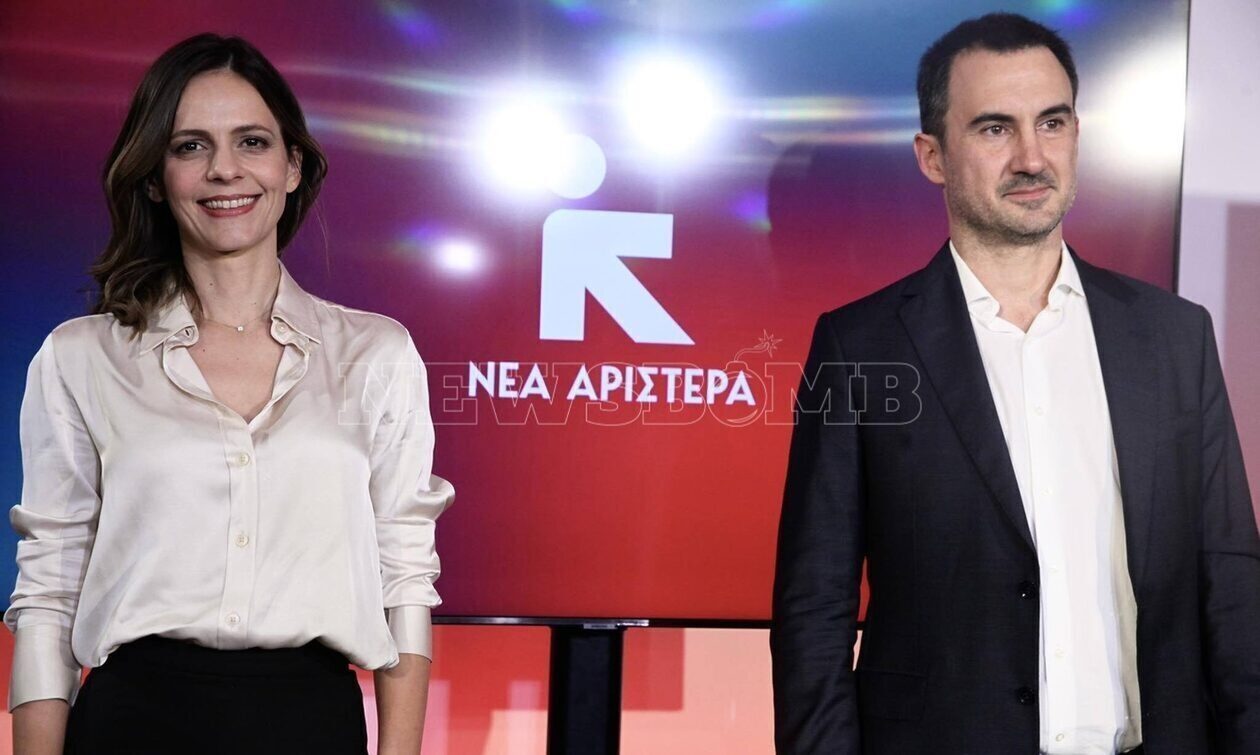 Νέα Αριστερά: Απόφαση εντυπωσιασμού που τιμωρεί ομάδες και φιλάθλους