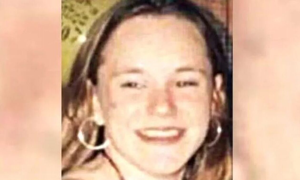 Βρετανία: Πώς μυστικός αστυνομικός, παριστάνοντας τον γκάνγκστερ παγίδευσε τον δολοφόνο 32χρονης