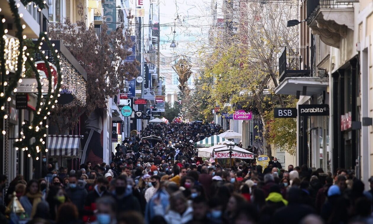 Έκτακτο επίδομα 150 ευρώ: Πότε και σε ποιους θα δοθεί