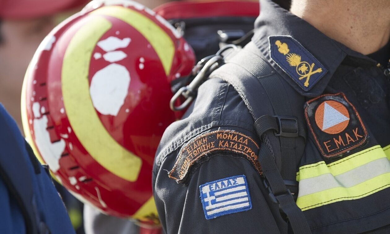 Καλάβρυτα: Ανασύρθηκε τραυματισμένος ο 65χρονος κυνηγός – Διακομίστηκε στο νοσοκομείο