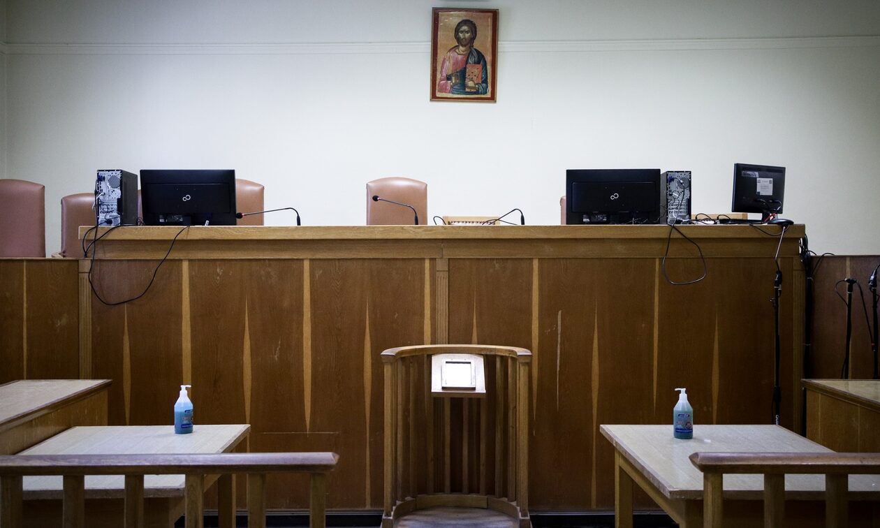 Βουλή – Πολυνομοσχέδιο: Αυξάνονται τα επιδόματα στους δικαστικούς λειτουργούς