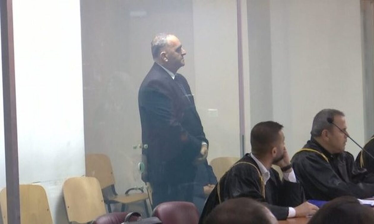 Απορρίφθηκε το αίτημα Μπελέρη για άδεια ορκωμοσίας – Οργισμένοι οι κάτοικοι της Χειμάρρας
