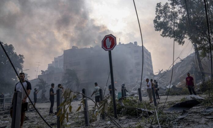 1500283-gaza-910.jpg