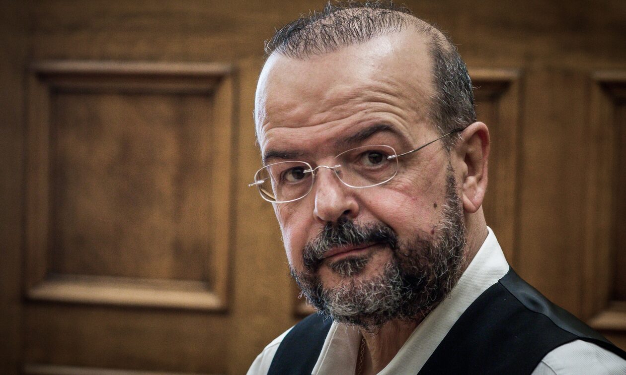 ΣΥΡΙΖΑ: Αποχώρησε ο Αλέξανδρος Τριανταφυλλίδης αφήνοντας αιχμές κατά Κασσελάκη